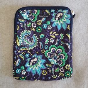 Bella Taylor tablet case
